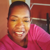 Donna Lomax