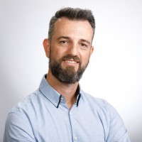 Aitor Domínguez Martín