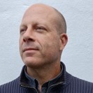 JEAN-MICHEL LEBEAU