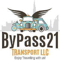 Bypass Transport