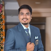 Umesh Kumar