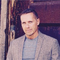 Peter Merved