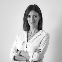 Cécile Matton