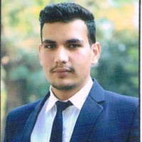 Ankit Dhakla