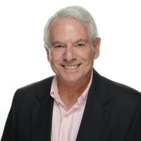 Arlen Meyers, MD, MBA