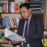 Azad Omer