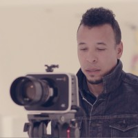 Kevin De Freitas