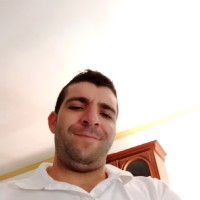Juan Pagan