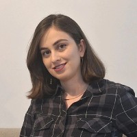 Mitra Mohammadi