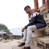 Prajjawal Yadav