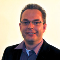 Jan Dörflinger