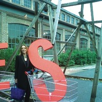 Silvia Barbieri