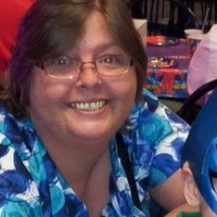 Lynn Causey