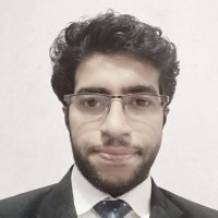 Rahul .