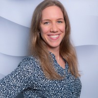 Hannah Pastor