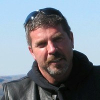 Michael Sheredy