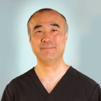 Aaron Park