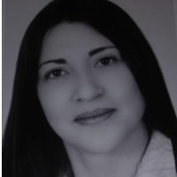 Maria Coy