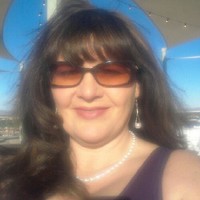 Nathalie Roy