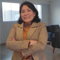 Bárbara Inés Zeña Chiroque