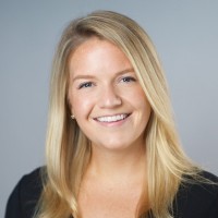 Laura Allen