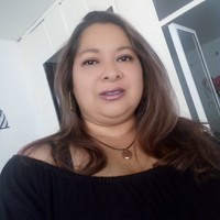 Narly Amidt Hómez Prada
