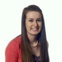 April Parkison Anderson