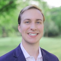 Zachary Tucker