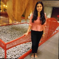 Sonali Subhechha Thakur