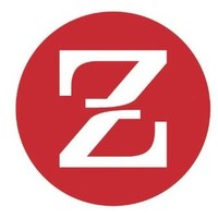 Brian zepsa