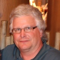 Bill Rutledge