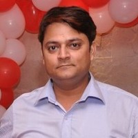 ShaShi Sharma