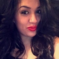 Angelica Giles