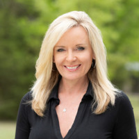 Kristi Richards