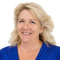 Kay Jackson