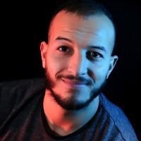 Yassine Boukhenifra