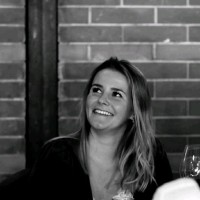 Lieke Van Leeuwen