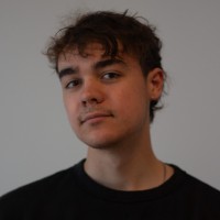 Lachlan Evans