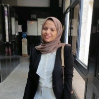 Salma Sayed