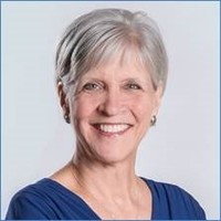 Nancy Hopp