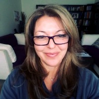 Stella Nikopoulos