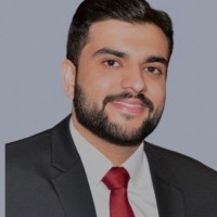 Alaa Alrahma