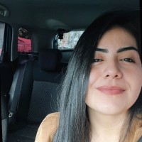 Anyeli Barrantes