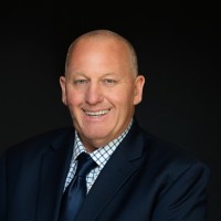 Jim Romanik