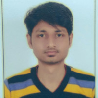 Husain Mehdi