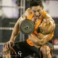 孙发强
