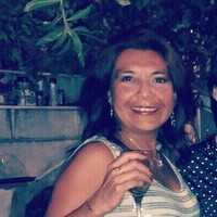 Claudia Parada