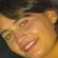 flor maldonado