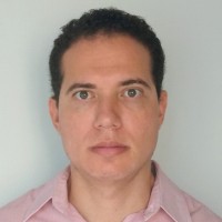 Rafael Sena