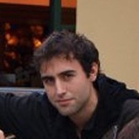Roberto Campos Ogalla
